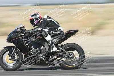 media/Oct-26-2025-Race Pace (Sun) [[c1447ca738]]/Verified/3-Turn 14 Exit Pans (1030am)/